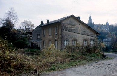 Maredret - TH 7700628 R.jpg
